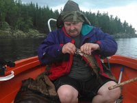 2014-06-07 16-08-59 1402164765